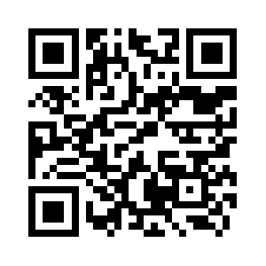 Onlinedualenrollment.com QR code