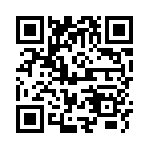 Onlinedurchbruch.com QR code