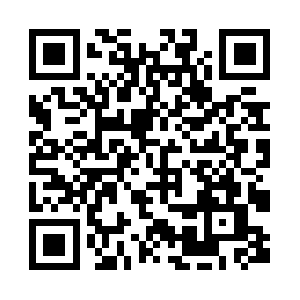 Onlinedwyanewadeshoes2012.com QR code