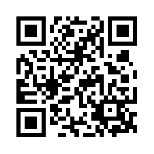 Onlineeasylife.com QR code