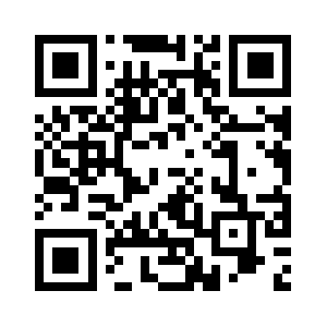 Onlineeasyresources.com QR code