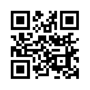 Onlineecor.net QR code