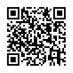 Onlineeducationaid.blogspot.com QR code