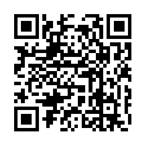 Onlineeducationclasses.net QR code