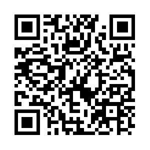 Onlineeducationforcovid19.com QR code