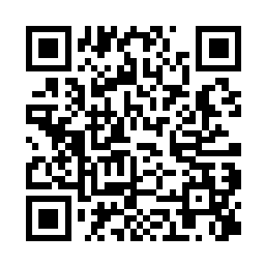 Onlineelectronicsstore.net QR code