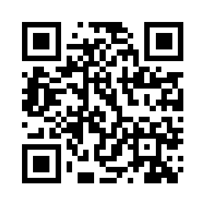 Onlineemail.biz QR code