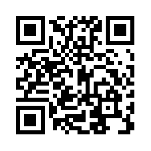 Onlineempire.ltd QR code