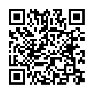 Onlineempireintensives.com QR code