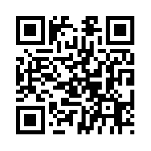 Onlineempiresystem.com QR code