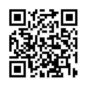 Onlineenglishediting.org QR code