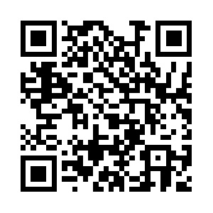 Onlineentrepreneuraward.com QR code