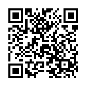 Onlineentrepreneurmastermind.info QR code