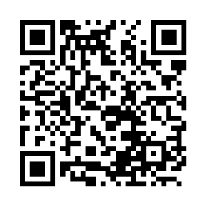 Onlineentrepreneursacademy.biz QR code