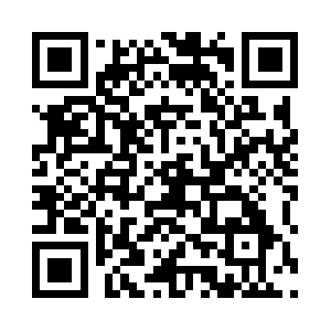 Onlineequipmentauction.org QR code