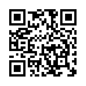 Onlineeureka.biz QR code