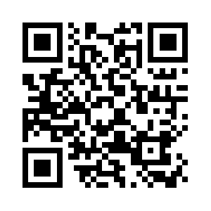 Onlineexamcenters.com QR code