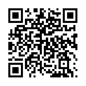 Onlineexpertmarketing.com QR code