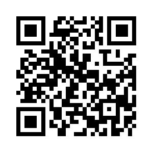 Onlinefarmshop.com QR code