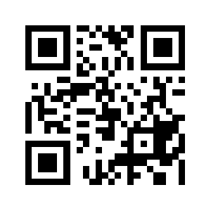 Onlinefbl.com QR code