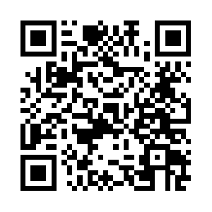 Onlinefengshuiconsultant.com QR code