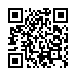 Onlinefilmizlehd.net QR code