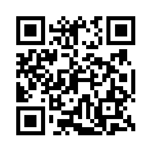 Onlinefilmizleten.com QR code