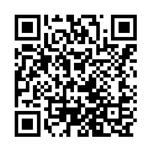 Onlinefilmovisaprevodom.tv QR code