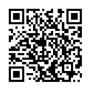 Onlinefitnessacademylimited.com QR code