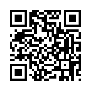 Onlineflowersreview.com QR code