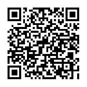 Onlinefooddelivery.cloudaccess.host QR code