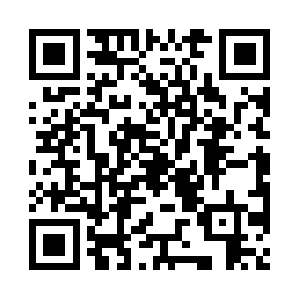 Onlinefoodsafetysolutions.net QR code