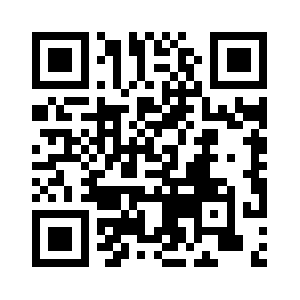 Onlinefootpath.com QR code