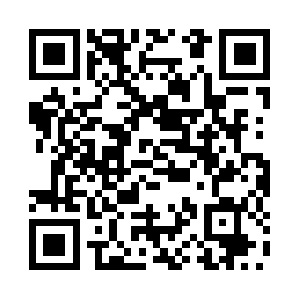 Onlinefootprintinfosearch.com QR code