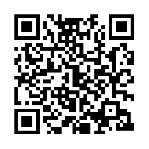 Onlineforexcurrencytrading.info QR code