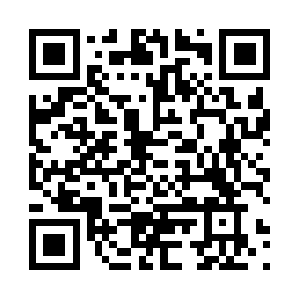 Onlineforexcurrencytrading.org QR code