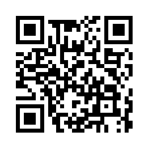 Onlineforextrade.info QR code