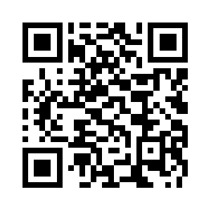 Onlineforextrading.ca QR code