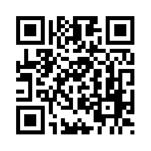 Onlineforstorytime.com QR code