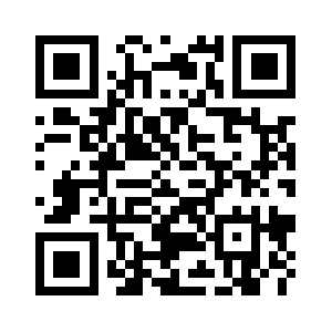 Onlinefreedom100.com QR code