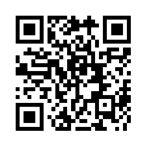 Onlinefreedom4life.com QR code