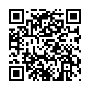 Onlinefreepsychicreadings.com QR code