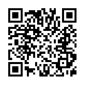 Onlinefreesavingsbanking.com QR code