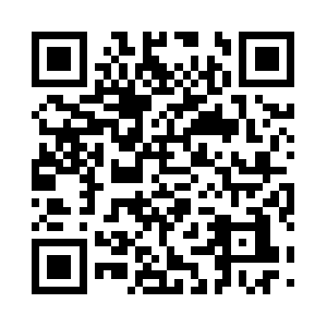 Onlinefreespanishgames.com QR code