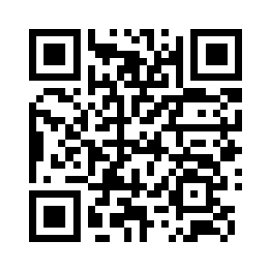 Onlinefreetaxfiling.com QR code