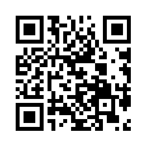 Onlinefrenchclass.us QR code