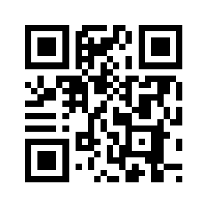 Onlinefront.in QR code