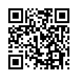 Onlinefruitdelivery.com QR code