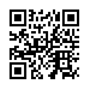 Onlinefurniturefairs.com QR code