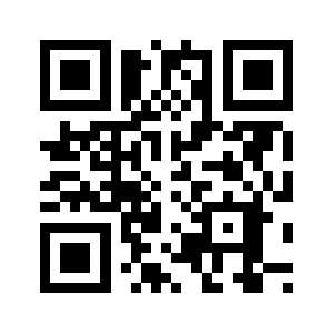 Onlinegain.biz QR code